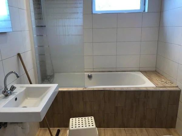Rental property 5