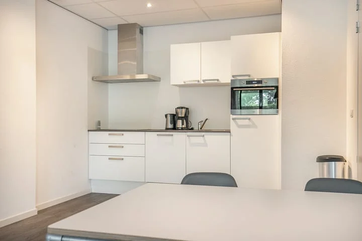 Rental property 5