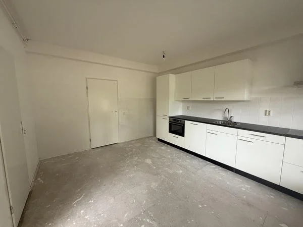 Rental property 5