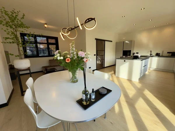 Rental property 5