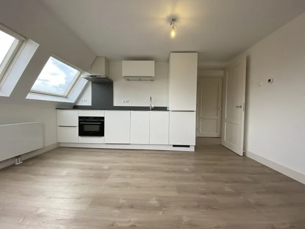 Rental property 5