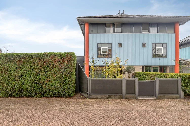 Rental property 5