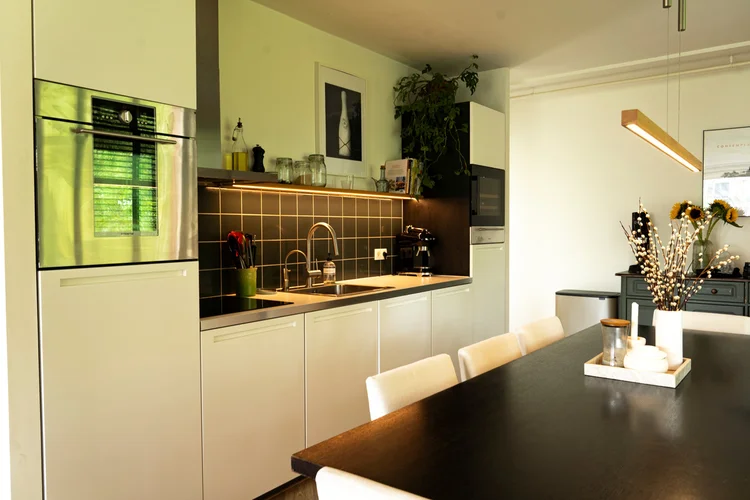 Rental property 5