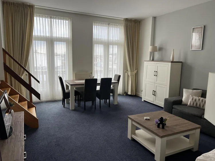 Rental property 5