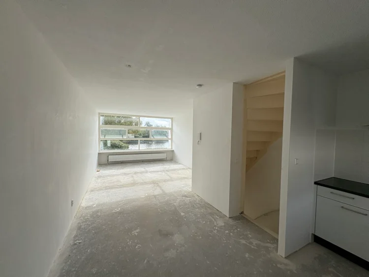 Rental property 5