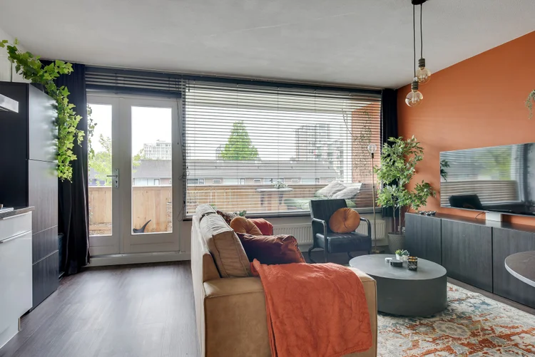 Rental property 5