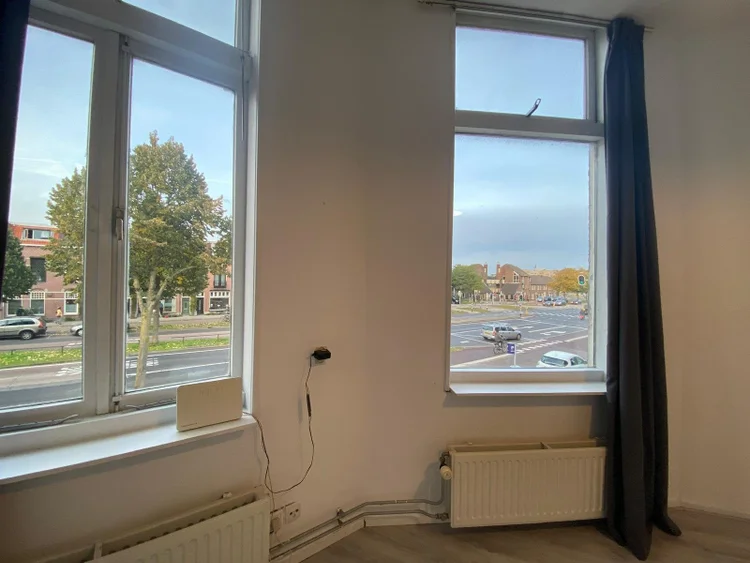 Rental property 5