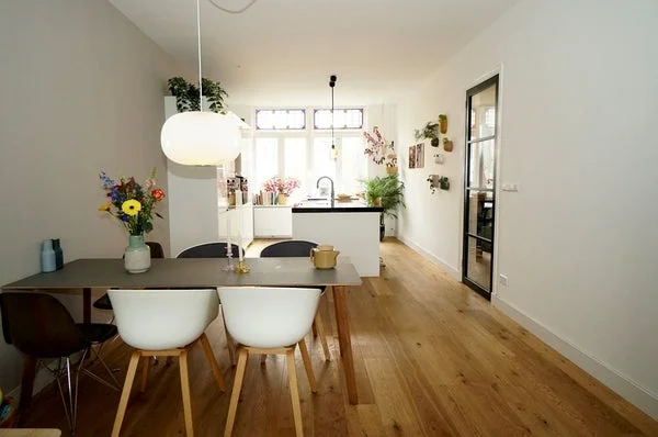 Rental property 5
