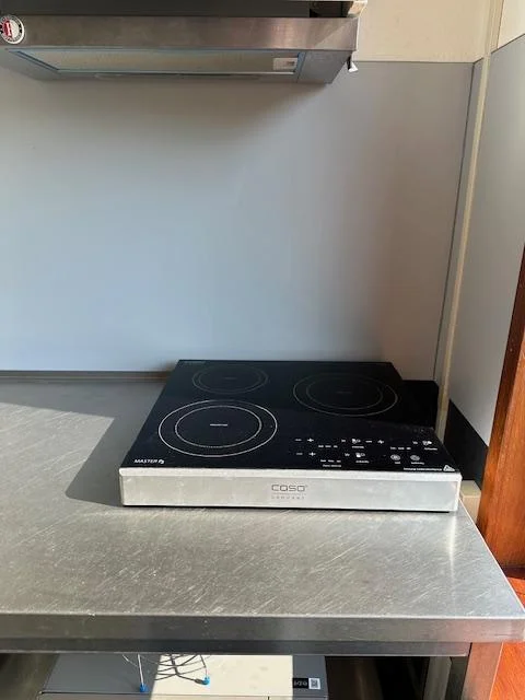 Rental property 5