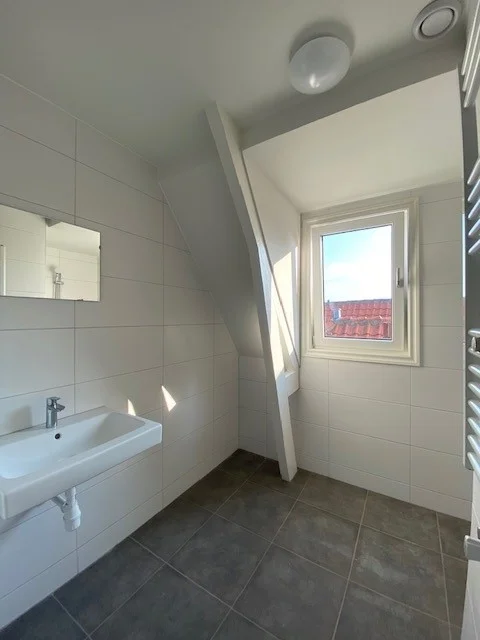 Rental property 5
