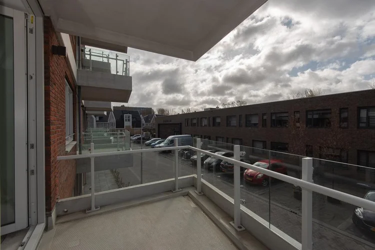 Rental property 5