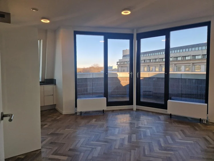 Rental property 5