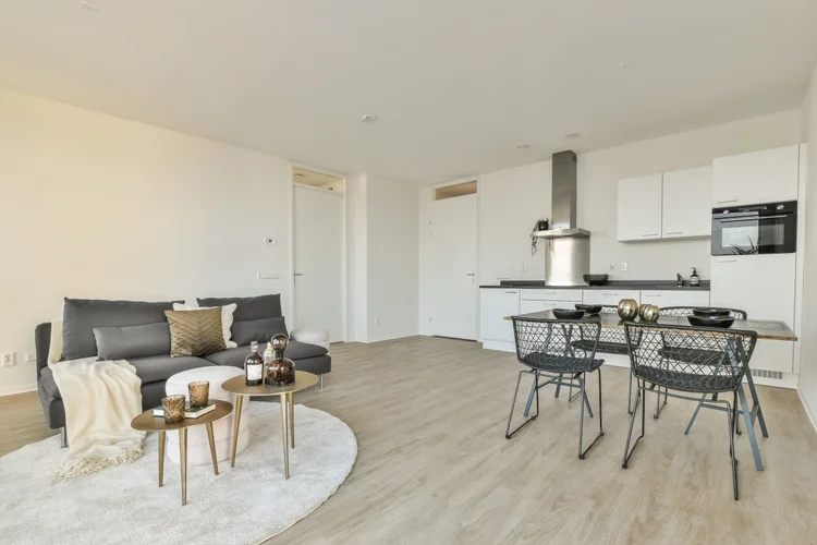 Rental property 5