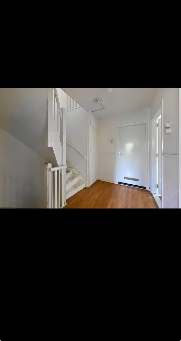 Rental property 5