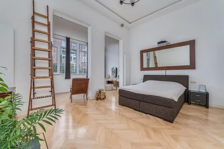 Rental property 5