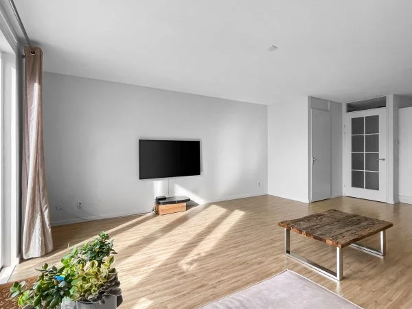 Rental property 5