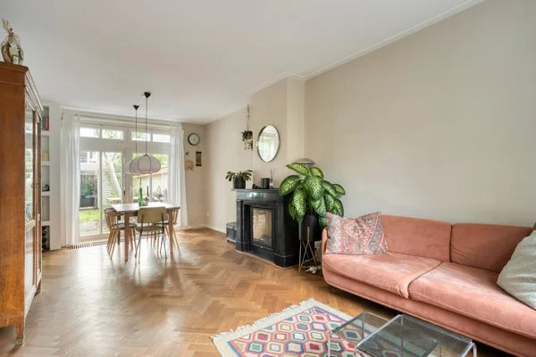Rental property 5