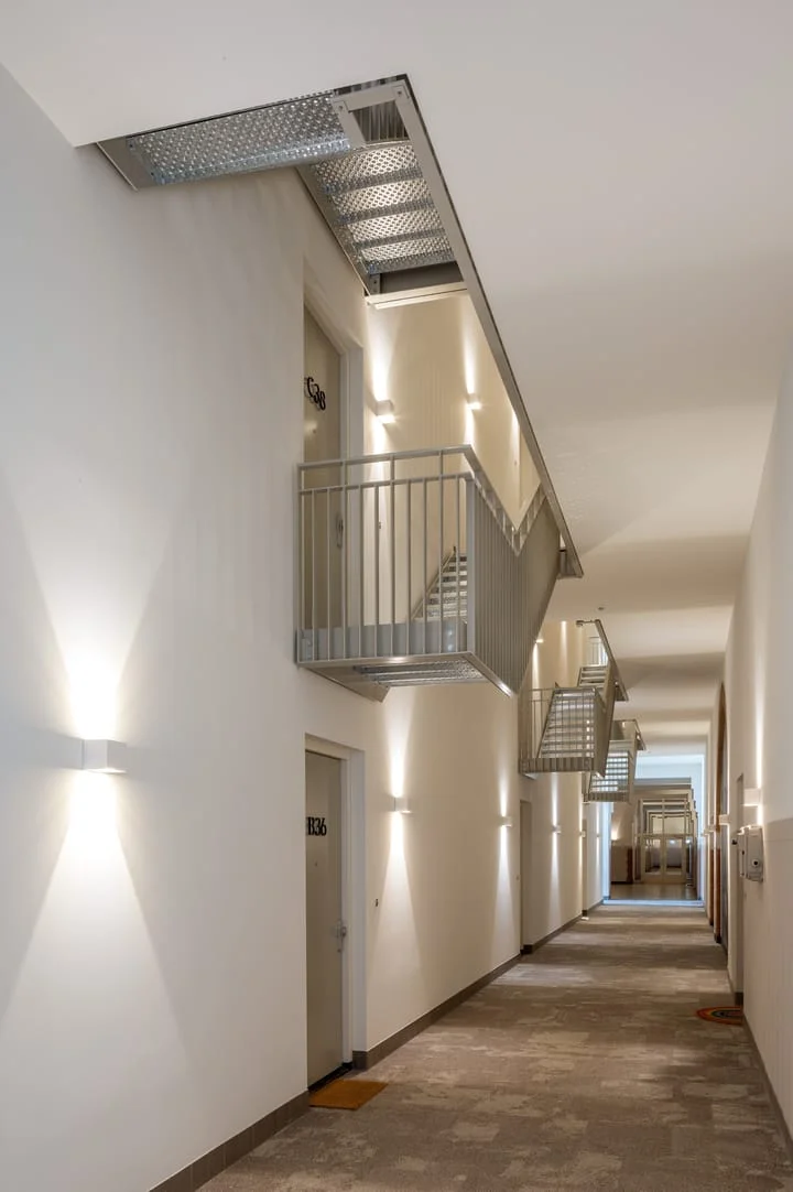 Rental property 5