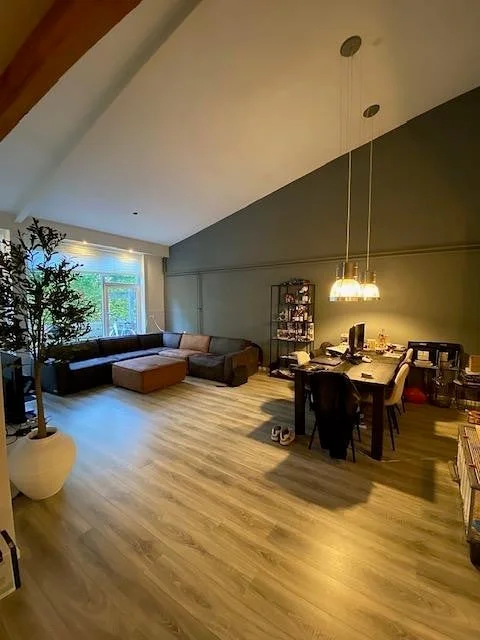 Rental property 5