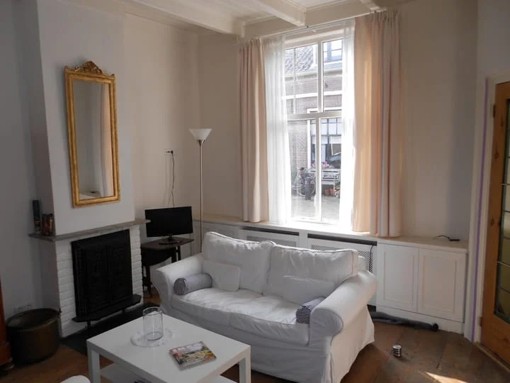 Rental property 5