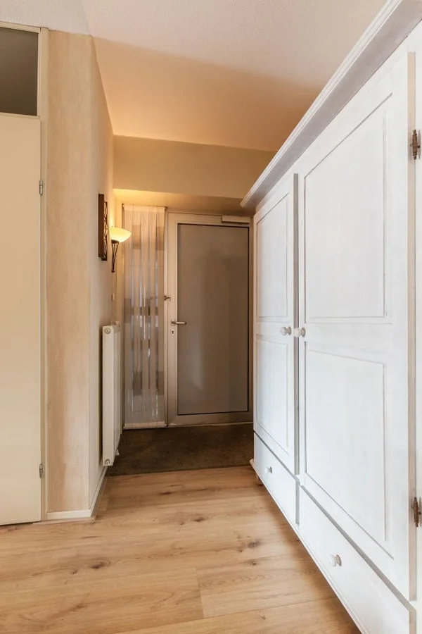 Rental property 5