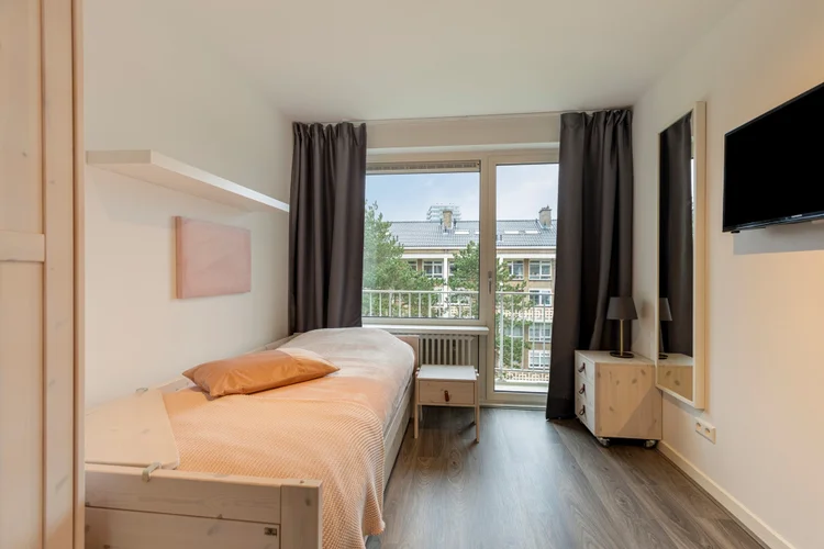 Rental property 5