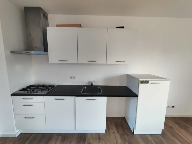 Rental property 5