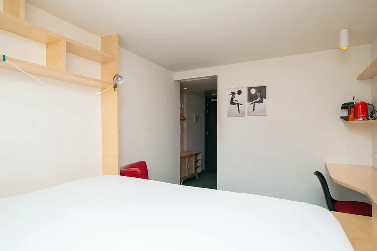 Rental property 5