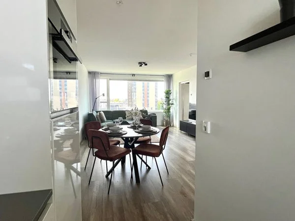 Rental property 5