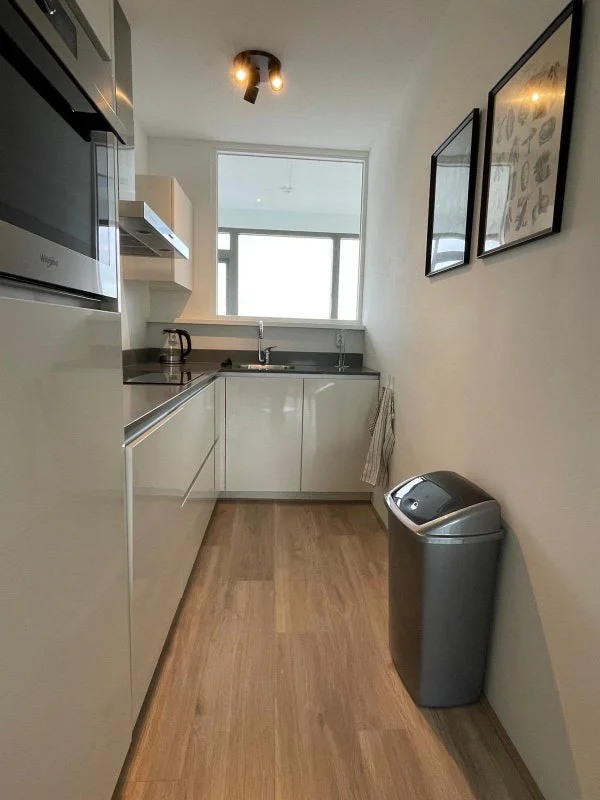 Rental property 5
