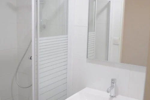 Rental property 5