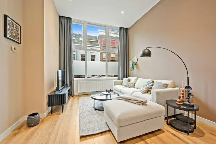 Rental property 5