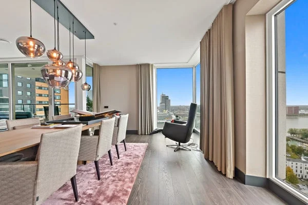 Rental property 5