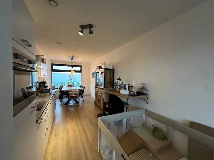 Rental property 5