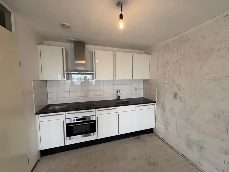 Rental property 5
