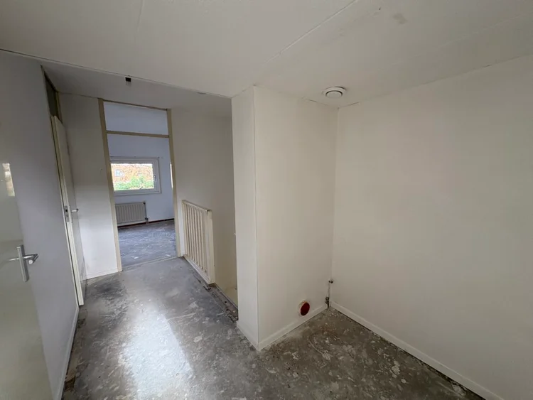 Rental property 5