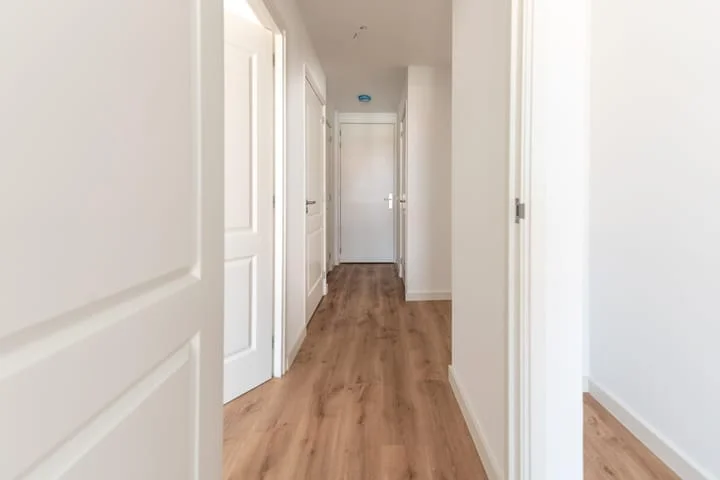 Rental property 5