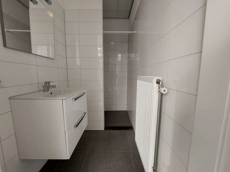Rental property 5