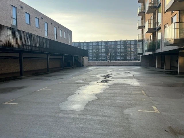 Rental property 5