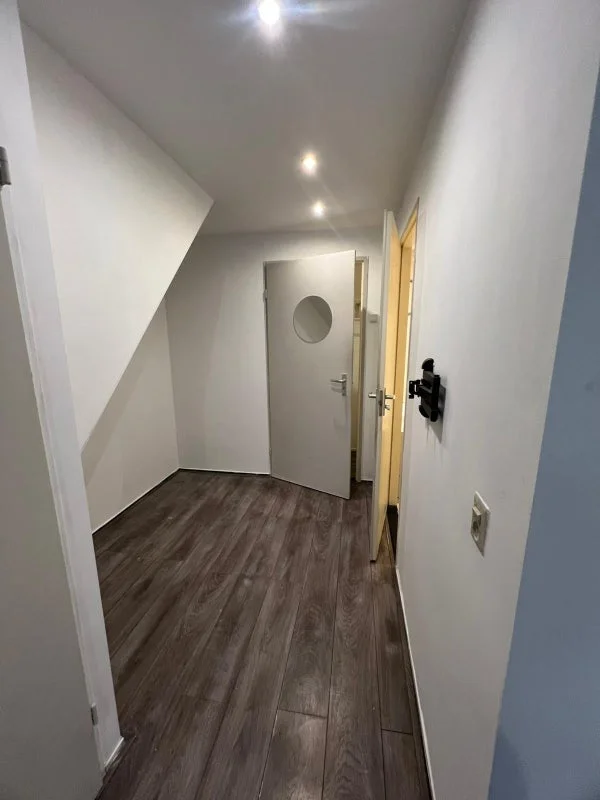 Rental property 5