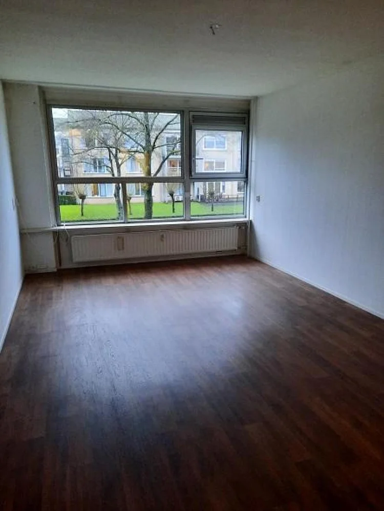 Rental property 5