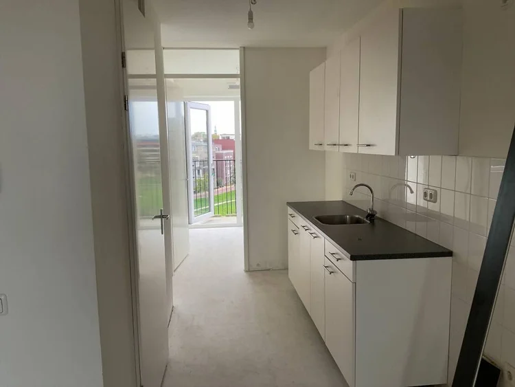 Rental property 5