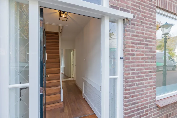 Rental property 5