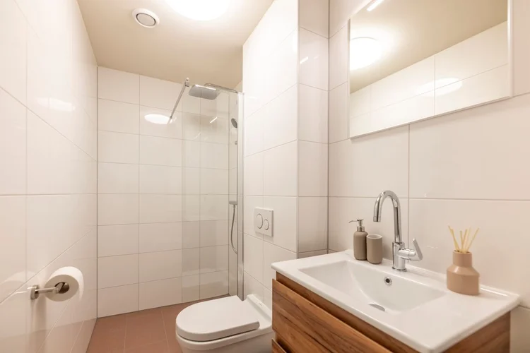 Rental property 5