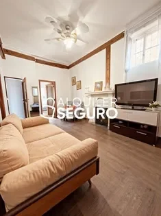 Rental property 5