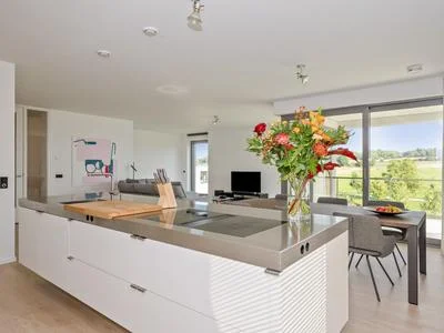 Rental property 5