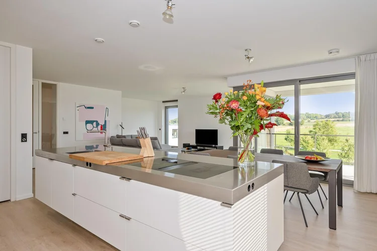 Rental property 5