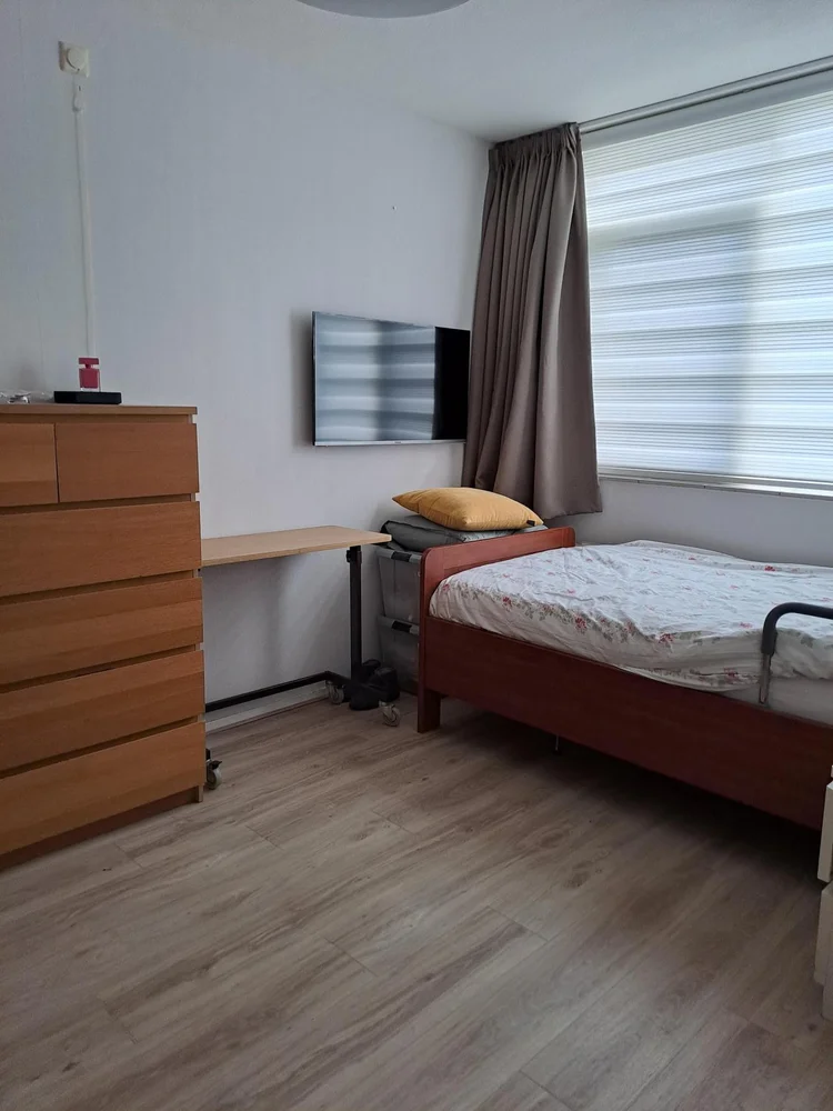Rental property 5