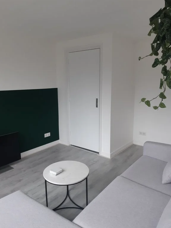 Rental property 5