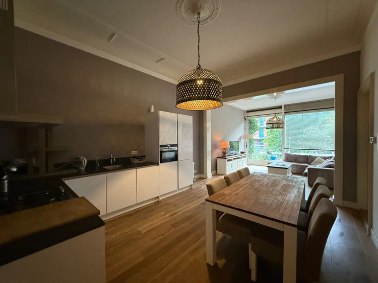 Rental property 5